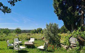 La Ferme Constantin